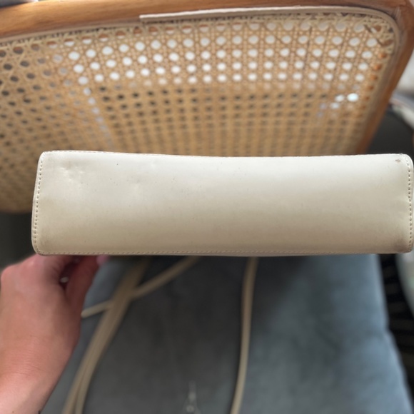 Jacquemus A4 Bag (guaranteed authentic) - Picture 8 of 8